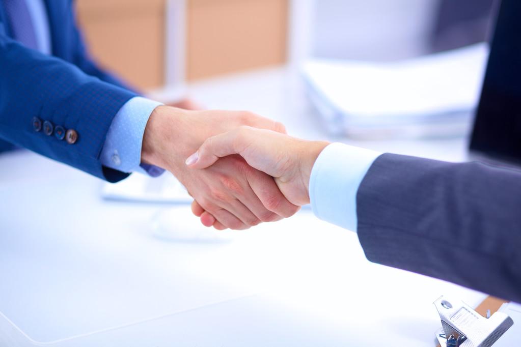 集團語音卡專為電銷企業使用