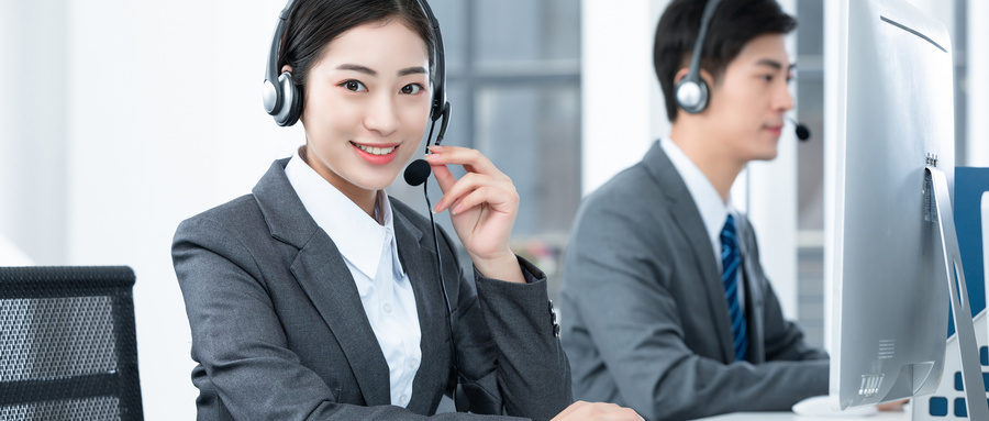 電銷封卡了該怎么辦?