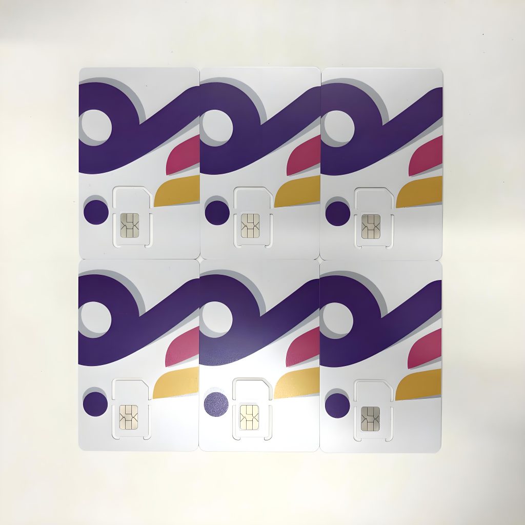 為何越來(lái)越多電銷行業(yè)使用電銷卡?